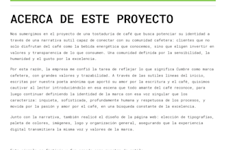 edit and proofread your spanish texts