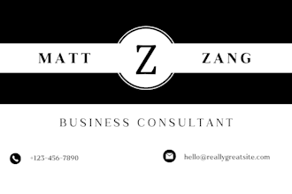 design desgin logo design