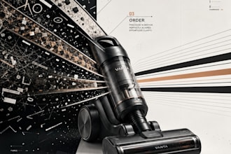 design premium sports posters and commercial infographics