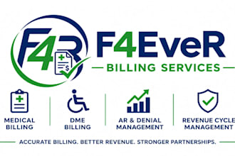 do US medical billing eligibility verification and vob