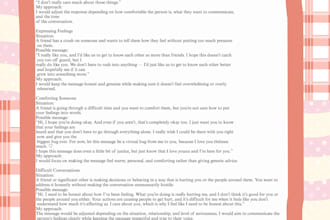help write the best reply or text