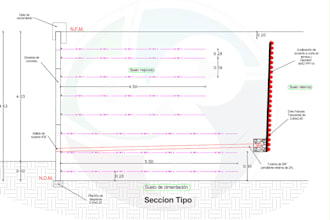 convert PDF drawings to editable autocad dwg files