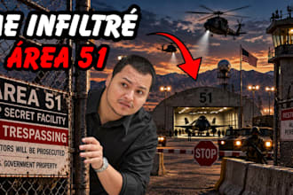 youtube thumbnail design service