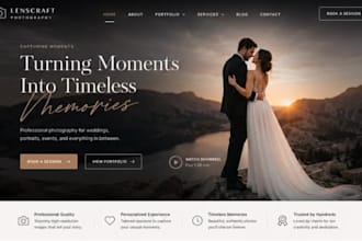 build wix event websites wedding planners website venues sites planners website
