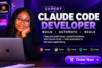 claude code expert claude cowork claude ai agent claude
