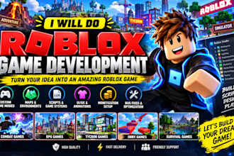 develop a custom roblox full game, roblox accessories roblox weapon roblox gun
