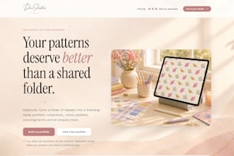build custom saas web applications for your business