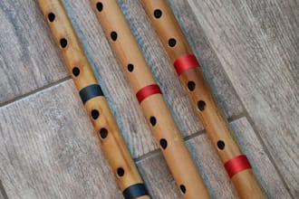 record oboe, clarinet bassoon sax bagpipe ocarina bansuri melodica concertina