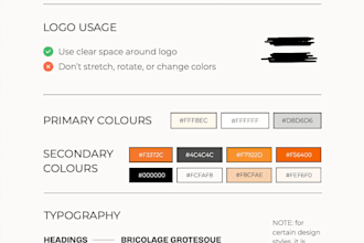 create a personalised resume to improve application success