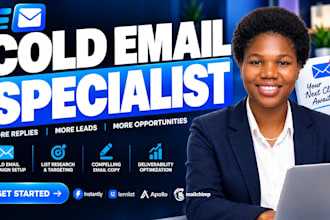 setup instantly ai for email campaigns for cold email deliverability instantly