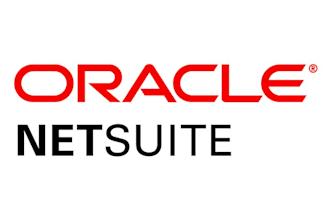 develop custom netsuite suitescript 2 scripts and automation