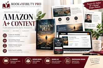 do amazon premium ebc aplus content images