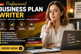 do business plan for startups, business plan writer, sba investor business plans