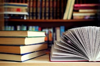 beta read kindle books, ebook arc reader KDP with honest review