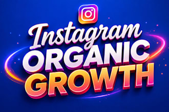 promote your facebook instagram reels organically for growth