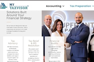 income tax website finance accounting income tax website