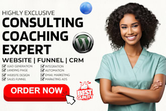 build coaching website squarespace coaching website consulting agency website