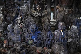 cast powerful obsession love spell, binding love spell for complete rituals
