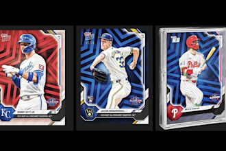 design sports card, scorecard, card logo, break layouts and tcg card templates