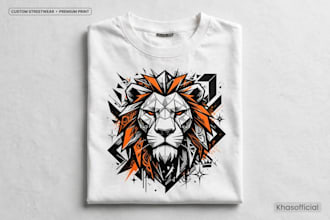print your custom logo on t shirt and ship worldwide from pakistan