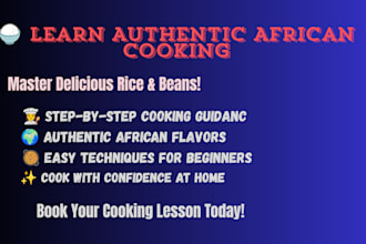 do a lot of rice cooking recipe