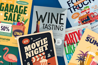 design modern and eye catching coffee table books and photo books