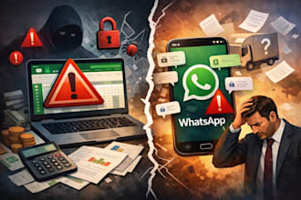 unauthorized find someone adddress, hacked someone private chat whatapp hacked