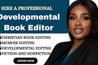 christian novel editor developmental editor for christian ebook memoir