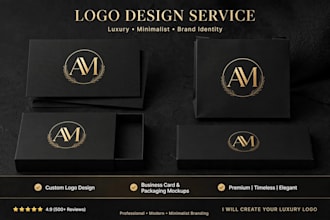 design luxury birthday and anniversary flyers