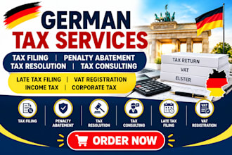 do tax filing, penalty abatement ,tax resolution tax consulting late tax filing
