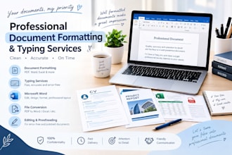 design professional canva posters for your business or social media