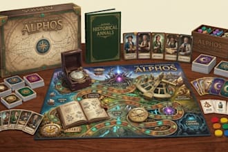 do board game design card game design tabletop game design board game mechanics