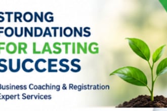 do business llc registration