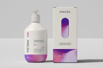 création d étiquettes premium, emballages, sachets et packaging alimentaire
