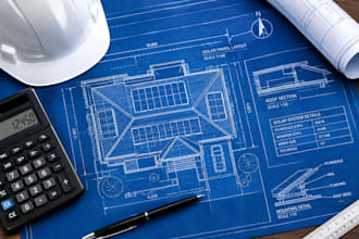 design structural engineering calculation letters and templates
