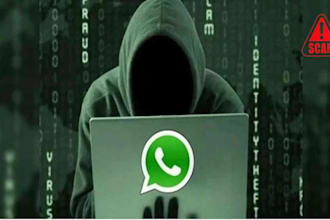 professionalhackers professional hacked whatsapp hacked device whatsapp hacked