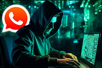 professional hackers professional hacked whatsapp hacked device whatsapp hacked