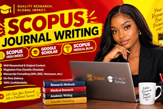 scopus journal writing scopus high index google scholar scopus medical blog