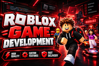 roblox scripter roblox developer roblox game script roblox scripting