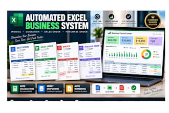 create airbnb income expense booking and profit tracker in excel google sheets