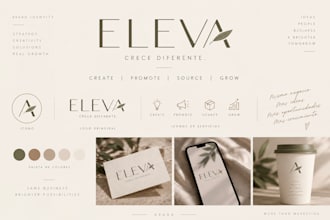 create your personalized honeymoon itinerary as a local