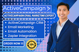 do activecampaign email campaign automation activecampaign email marketing