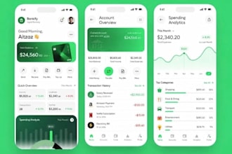 develop a secure crypto exchange platform with trading engine wallets and API