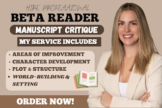 beta read romance novel, fiction book, romance beta reader, novel critique