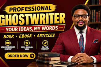 ghostwriter novel ghostwriter fiction ghostwriter fantasy book book writer