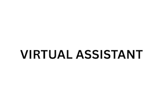 be your long term virtual assistant