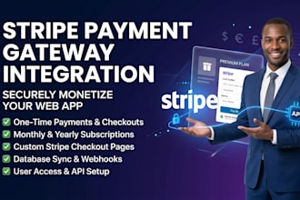 base44 stripe integration custom api webhooks base44 bug fixing base44 expert