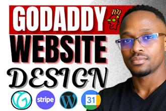 design godaddy website godaddy website redesign godaddy ecommerce online store