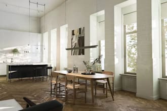 create a stunning 360 interactive virtual tours with immersive features