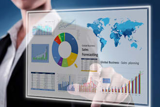 setup CRM email automation workflow